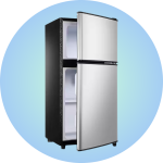 Home Appliances
