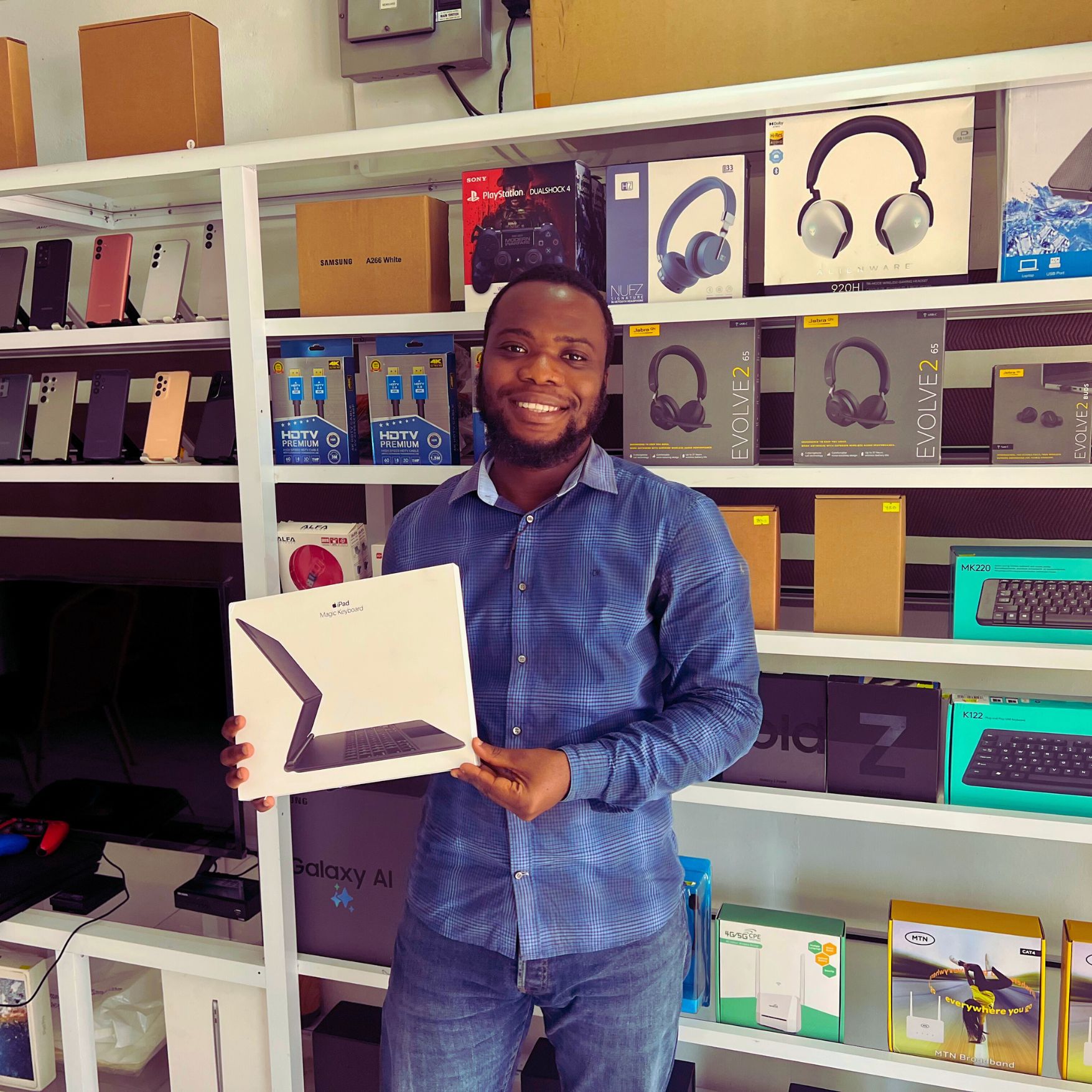 Latest-Technologies-Limited-Staff.