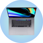 Laptops