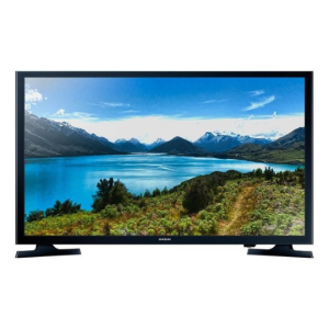 SAMSUNG 32" SATELLITE LED TELEVISION