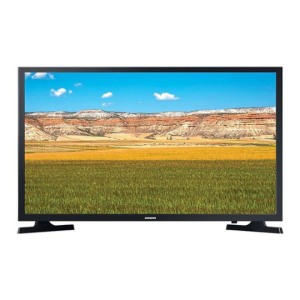 SAMSUNG 32" UA32T5300 SMART SATELLITE TELEVISION