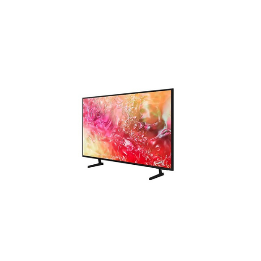 SAMSUNG LED UA70DU7000 CRYSTAL UHD 4K SMART SATELLITE