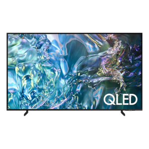 SAMSUNG QLED QA65Q60DAU UHD SMART 4K