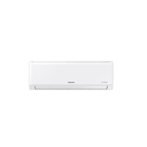 SAMSUNG 1.5HP R410 AR12BVHGAWK INVERTER AIR CONDITIONER