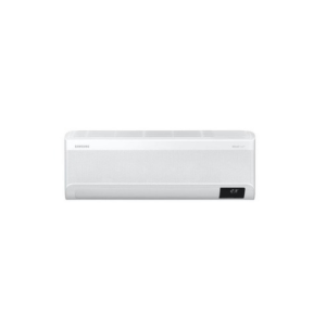 SAMSUNG 1.5HP R410 INVERTER WIND-FREE AIR CONDITIONER