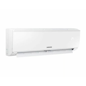 SAMSUNG 2.5HP R410 SPLIT AIR CONDITIONER