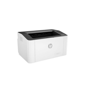 HP 107A LASER PRINTER