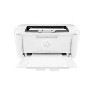 HP LASERJET M111A PRINTER