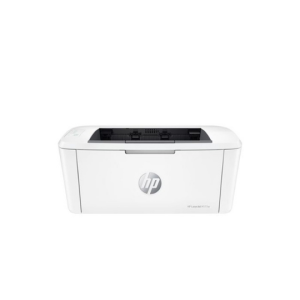 HP LASERJET M111W PRINTER