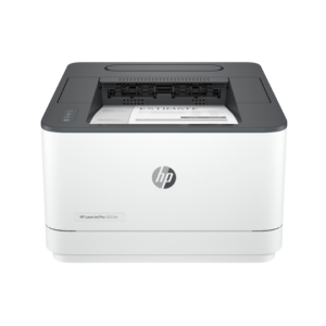 HP LASERJET PRO 3003DN PRINTER