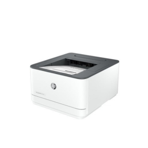HP LASERJET PRO 3003DW PRINTER