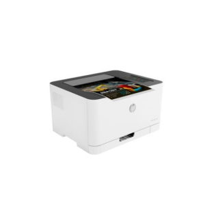 HP M150A LASER COLOR PRINTER