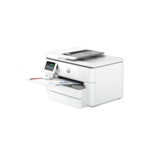 HP OFFICEJET PRO 9730 WF AIO PRINTER
