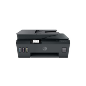 HP SMART TANK 530 AIO PRINTER