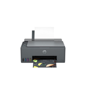 HP SMART TANK 581 AIO PRINTER