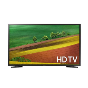 SAMSUNG 43" UA43T5300 FHD LED SMART SATELLITE TELEVISION