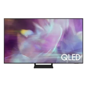 SAMSUNG 65" QA65Q60A QLED 4K SMART TV