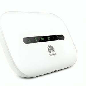 HUAWEI MIFI