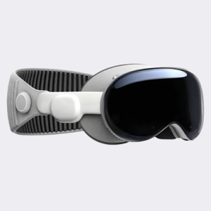 APPLE VISION PRO