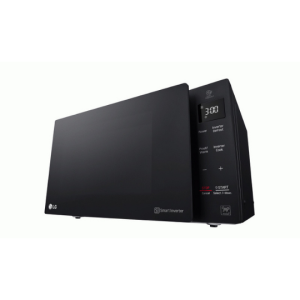 LG MH6535GIS 25L “SOLO” NEOCHEF MICROWAVE