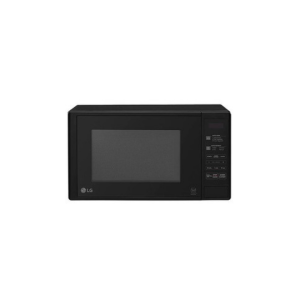LG MS2042DB 20L SOLO MICROWAVE