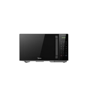 MIDEA 30L EG9P032MX-S GRILL MICROWAVE WITH OVEN