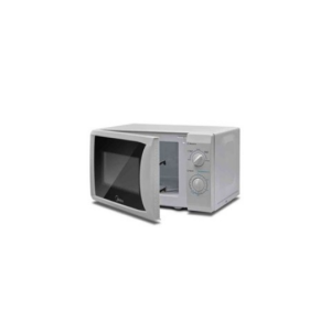 MIDEA MM720CXM 20L MICROWAVE