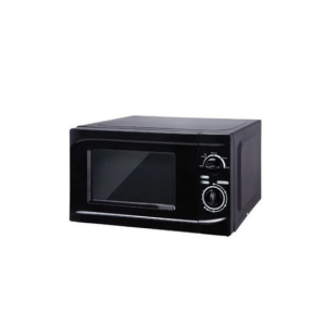 NASCO 20L SOLO MICROWAVE