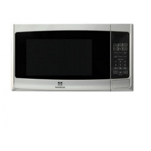 NASCO 25L MICROWAVE WITH GRILL
