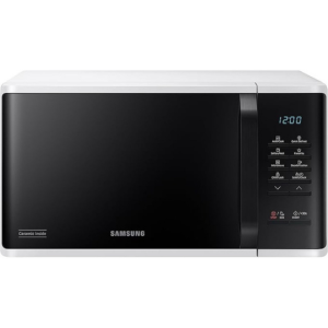 SAMSUNG MS23K3513AW 23L SOLO