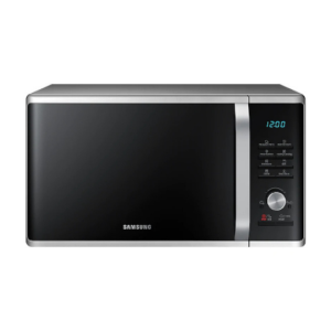 SAMSUNG MS28F303TAS 28L MICROWAVE