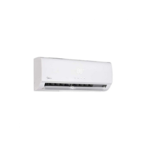 MIDEA 1.5HP INVERTER R410 SPLIT AIR CONDITIONER