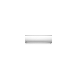 MIDEA 1.5HP R410 SPLIT MSAF-12CRN1 AIR CONDITIONER