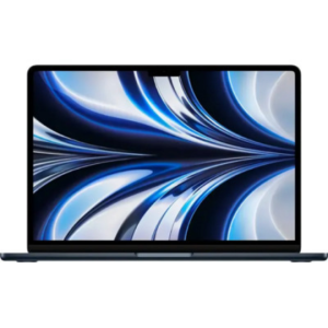 MACBOOK AIR 13-INCH