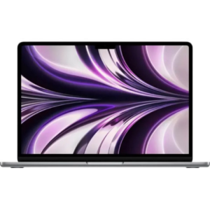 MACBOOK AIR 13-INCH