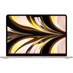 MACBOOK AIR 13-INCH