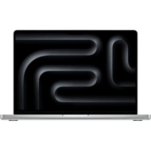 MACBOOK PRO 14-INCH