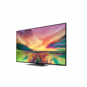 LG QNED81 Series 65" 4K Smart UHD TV