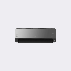 LG 1.5 HP DUAL INVERTER ARTCOOL S4-Q12JARTB