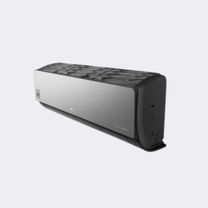 LG 2.5 HP DUAL INVERTER ARTCOOL S4-Q24K2RTD AC