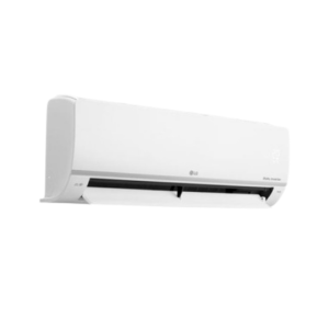 LG DUAL INVERTER WI MOSQUITO AWAY 1.5HP R410 S4-Q12JA28J