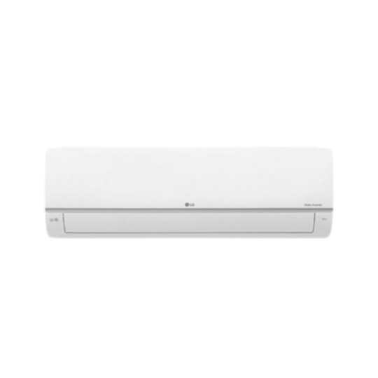 LG DUAL INVERTER WI MOSQUITO AWAY 2.0HP R410 S4-Q18KL28E