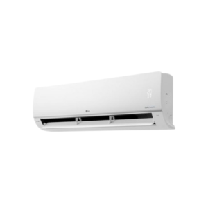 LG DUAL INVERTER WI MOSQUITO AWAY 2.5HP R410 S4-Q24K228E