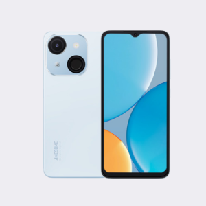 ITEL A50C