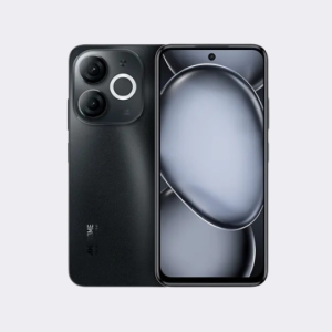 ITEL A80