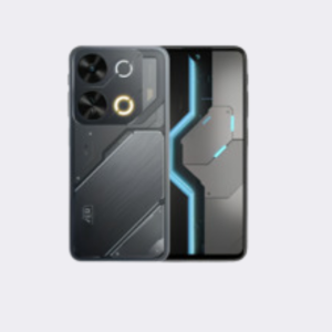 ITEL P65