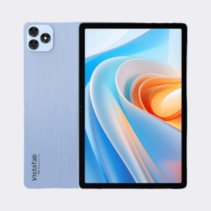 ITEL VISTATAB 10
