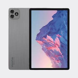 ITEL VISTATAB 30