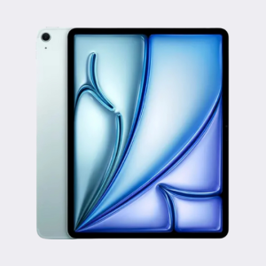 IPAD AIR 13-INCH CELLULAR
