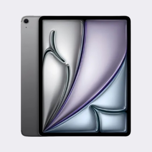 IPAD AIR 11-INCH CELLULAR